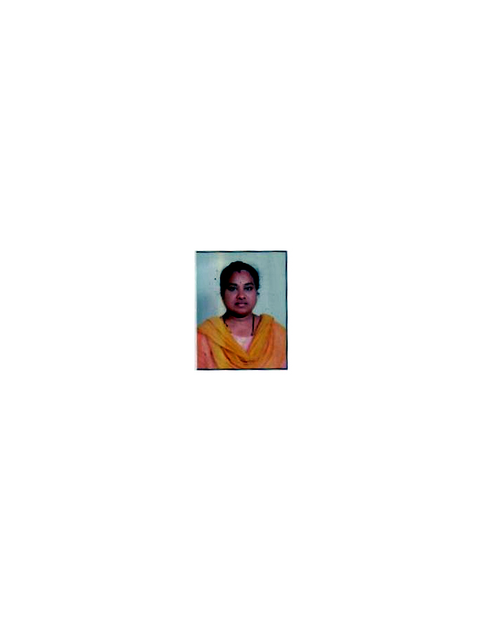 NAGAVENI MARADIHALLI BHADHRACHARI photo