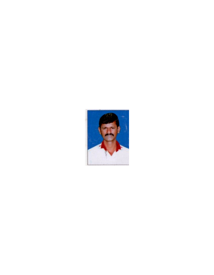 RAGHAVENDRA photo
