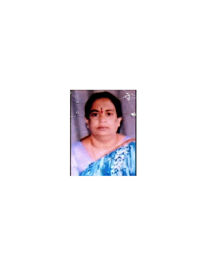 DHANALAKSHMAMMA SHANEGERE BIREGOWDA photo