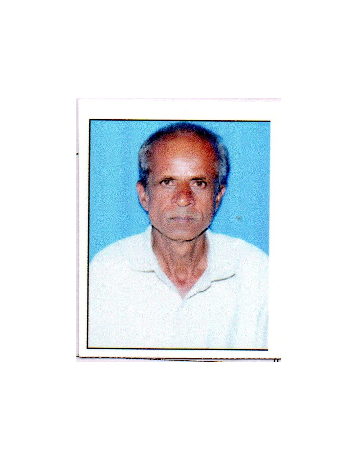 JAYANNA photo