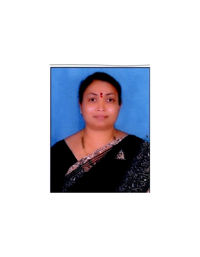 GUBCHIKANAHALLI KODAPPA SHARADAMMA photo