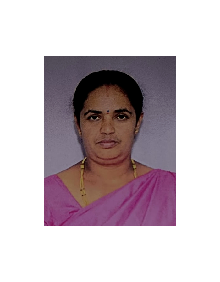 BHAGYYA photo