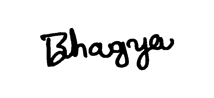 Applicant signature
