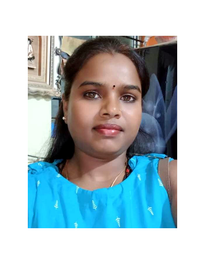 KANAKA GOVINDASWAMY photo