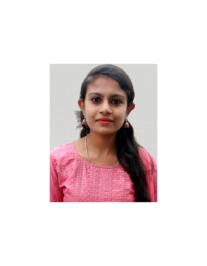 CHANDANA photo