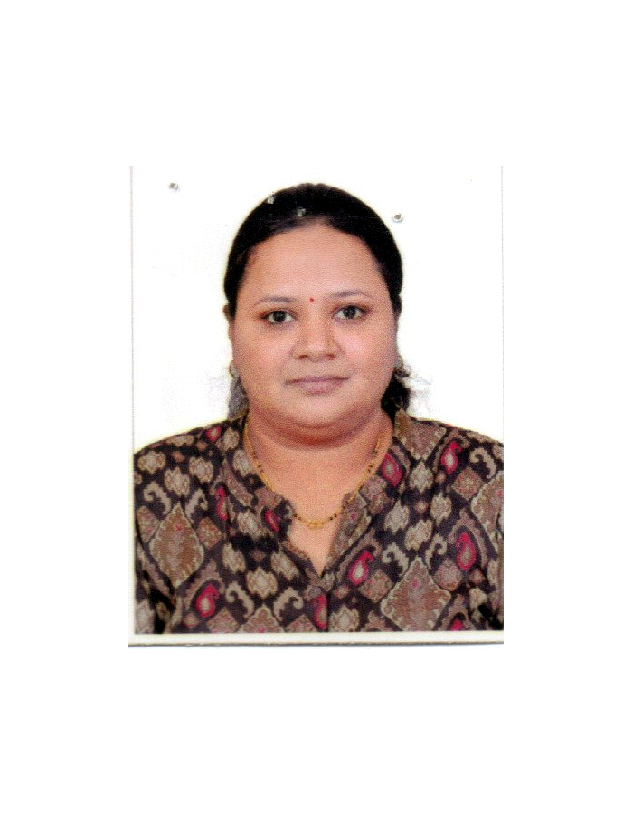 SHUBHA CHIMMALAGI photo