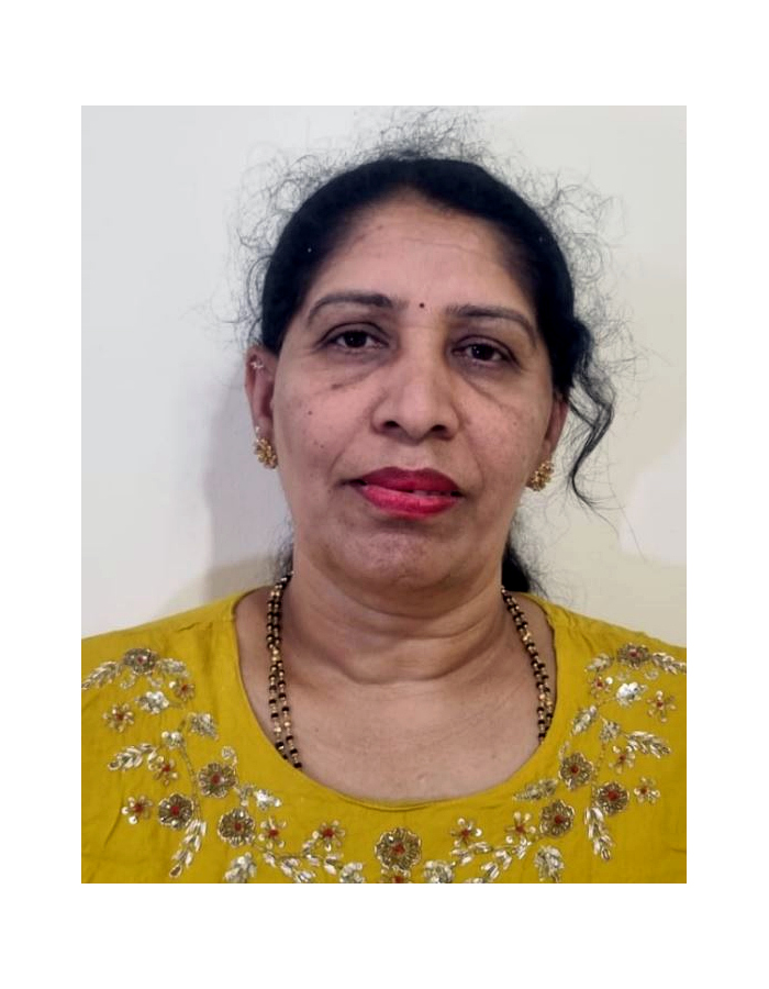 MAMATHA photo