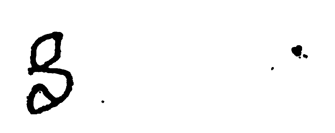Applicant signature