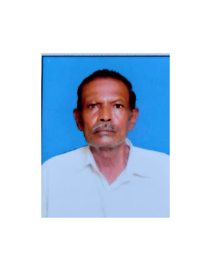 VEERA REDDYA photo