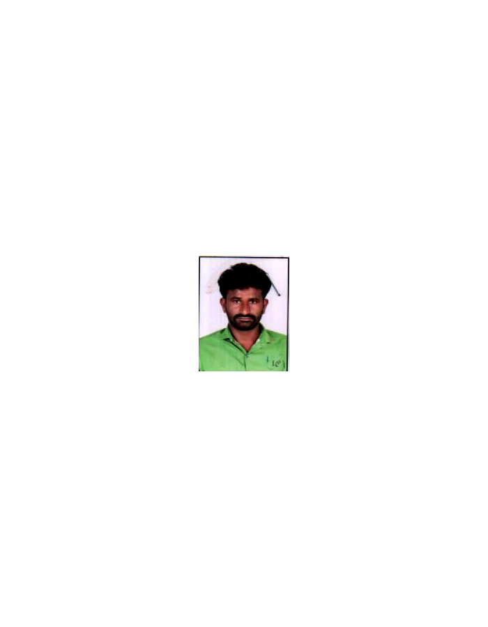 RAMALINGA photo