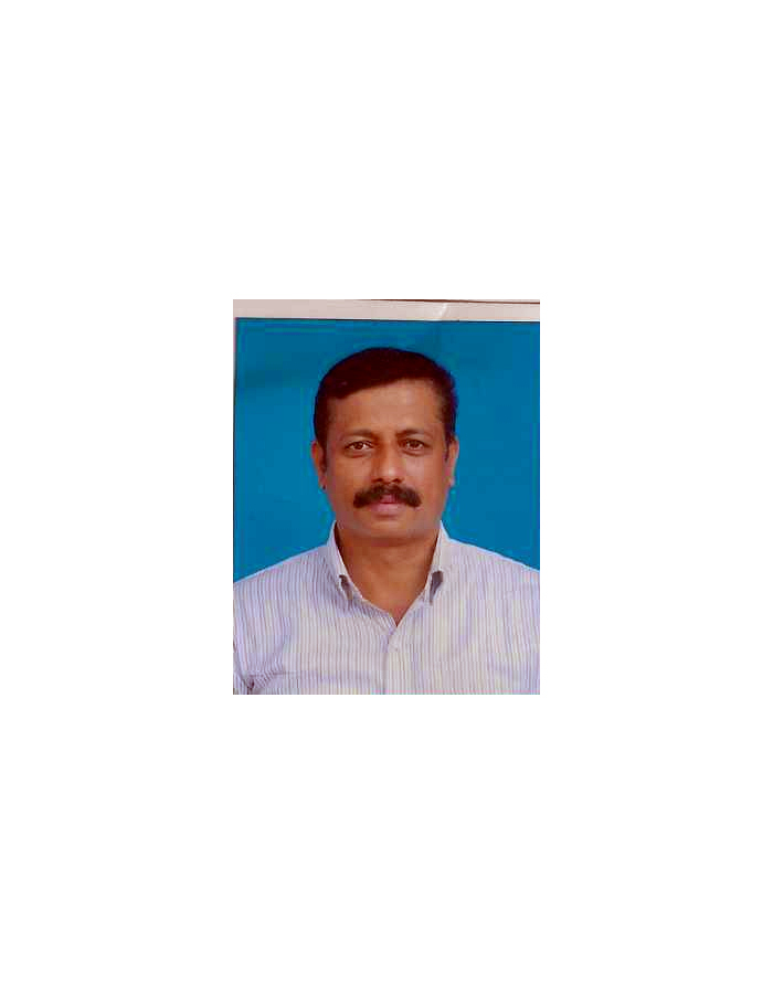 PRAHLADH photo