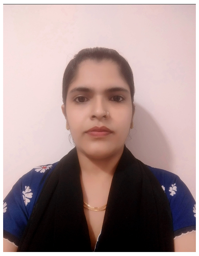 HAJEERA SSIDDAPURA ABBAS photo