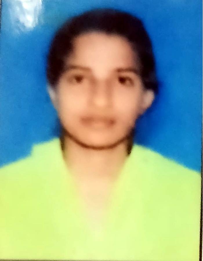 LATHA HASSAN SOMASHETTY photo