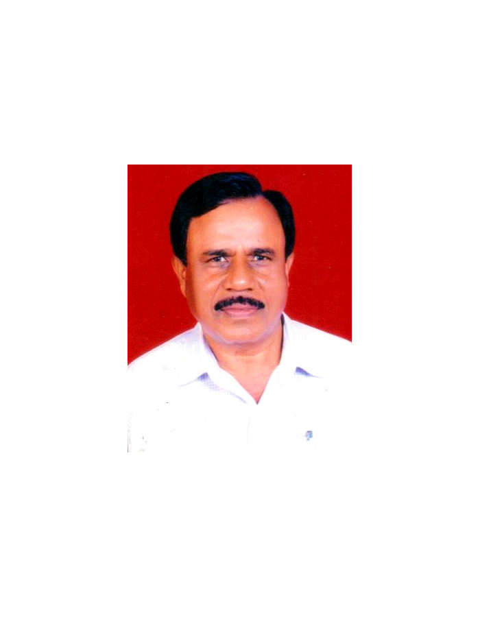 RANGEGOWDA THIRUMALEGOWDA photo