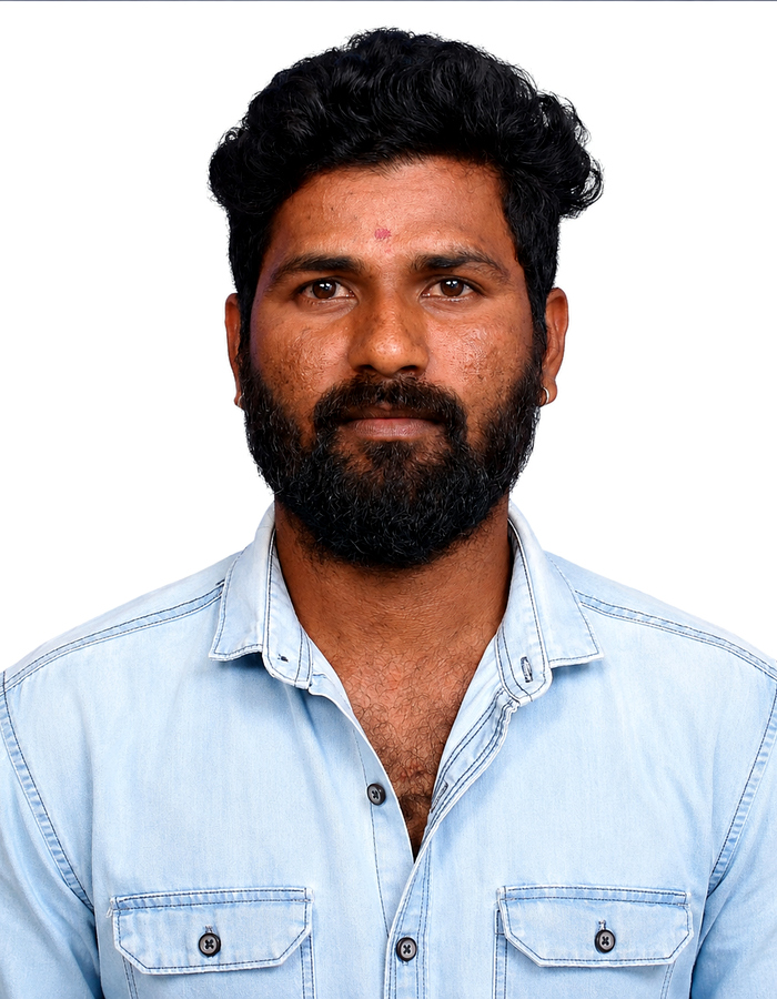 ANANDA ADI KARNATAKA photo