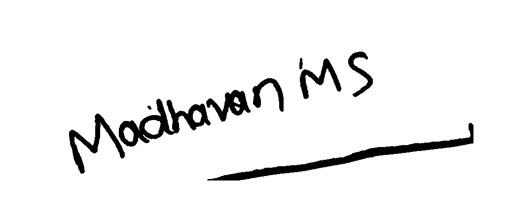 Applicant signature