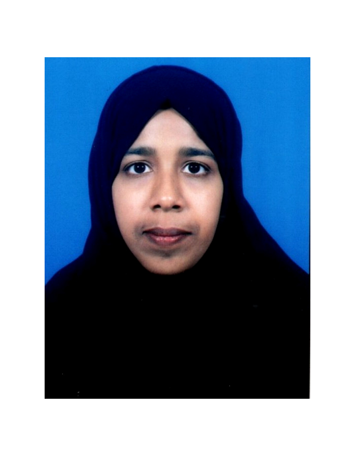 HASEENA AFSAR photo