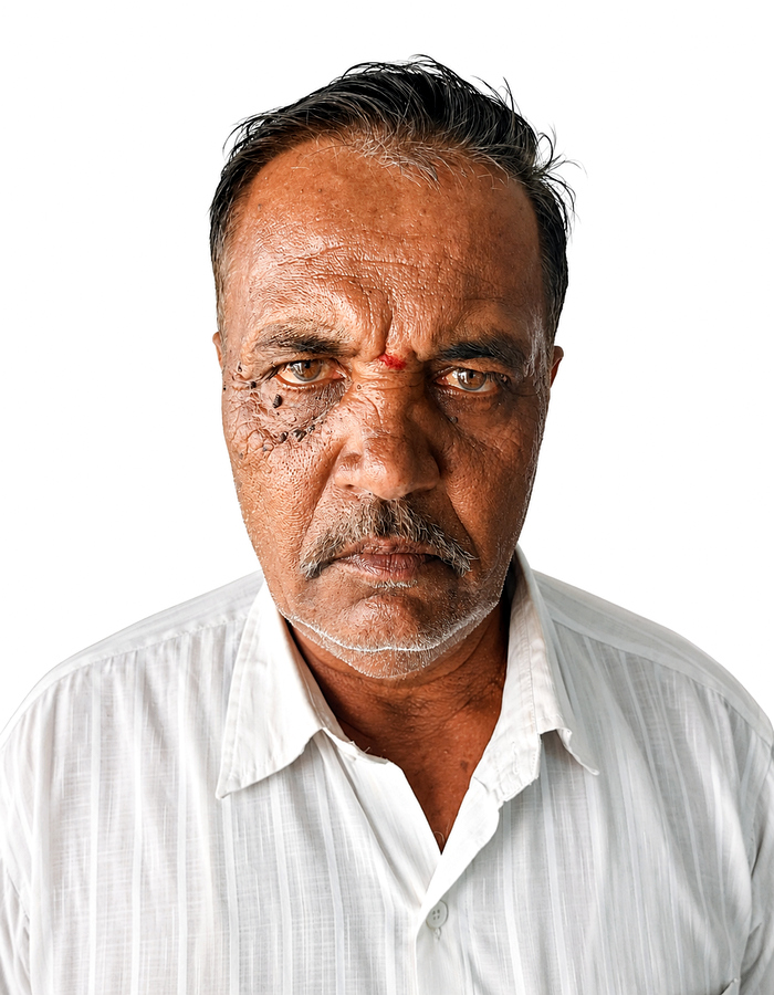 RANGASWAMY photo