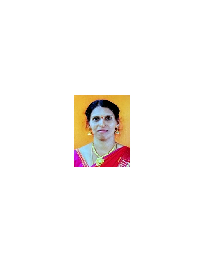 SUVARNA photo