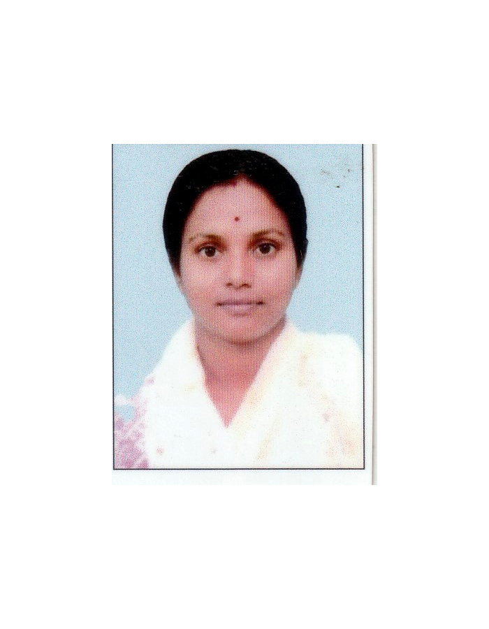 NAGESHWARI PURA GANGADHARA photo