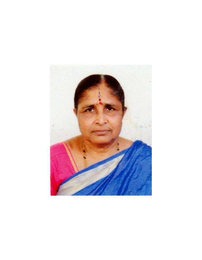 PARVATHAMMA photo