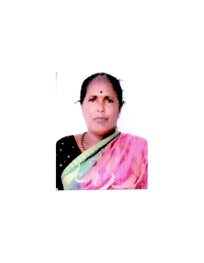 BHAGYAMMA photo