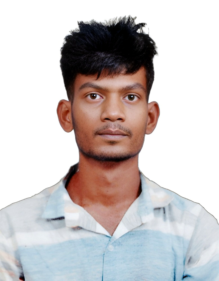 SUNIL KUMAR GOPAL photo