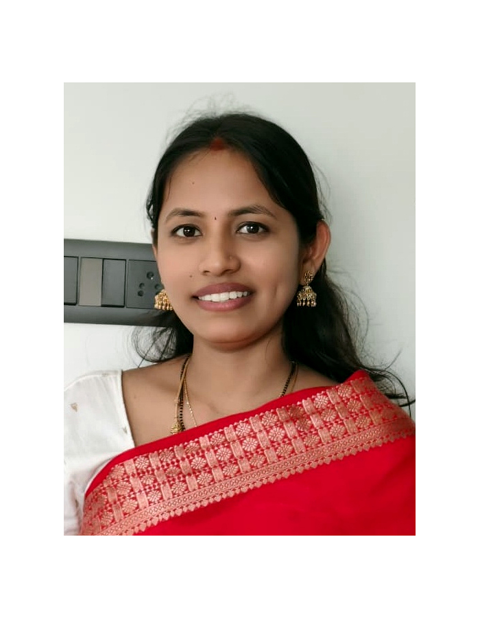 ASHA BABANNANAVAR photo