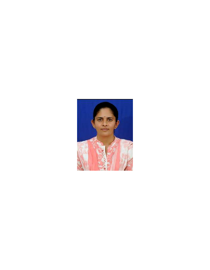 DEEPA BASAVARAJ photo