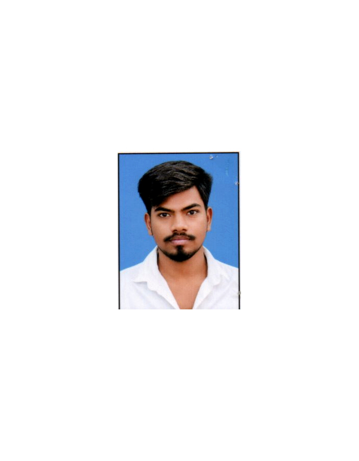 HEMANTHA BHOVICOLONY VENKATESHA photo