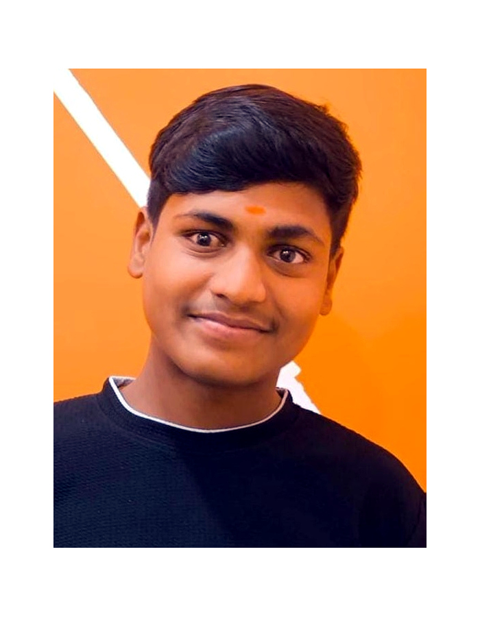 SEETA NAYAK photo