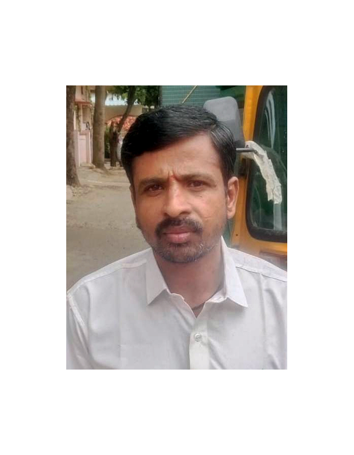 SHIVARAJU photo