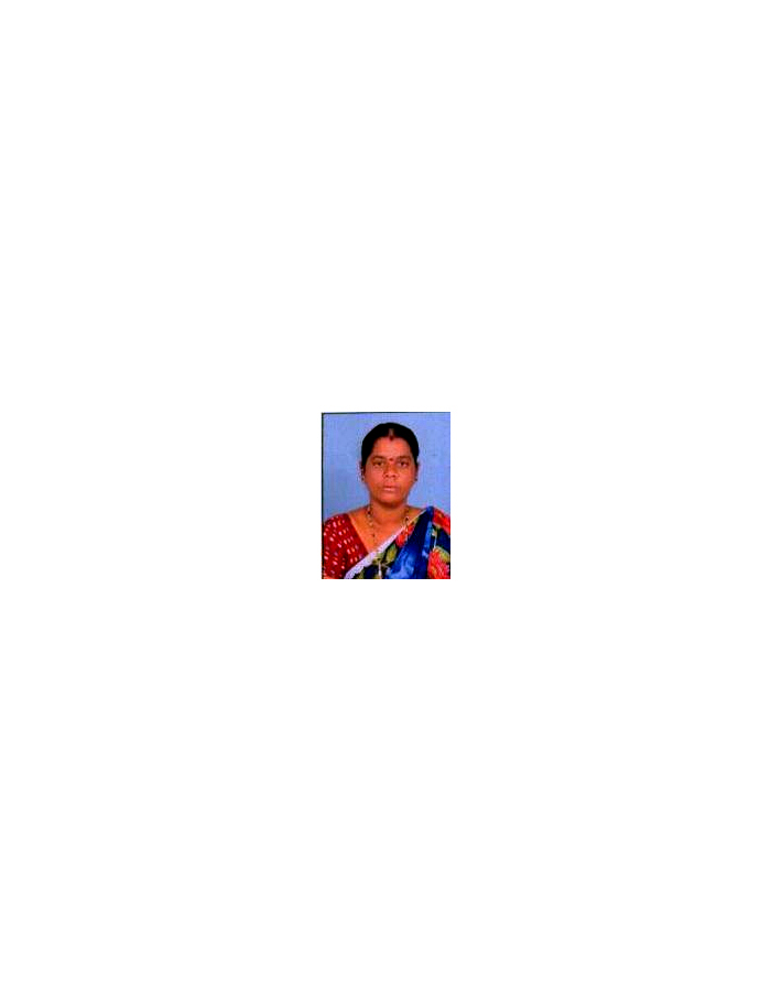 KYADIGI UMESHA HEMAVATHI photo