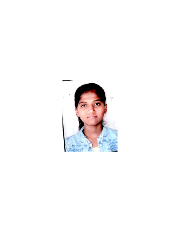 BHOOMIKA photo