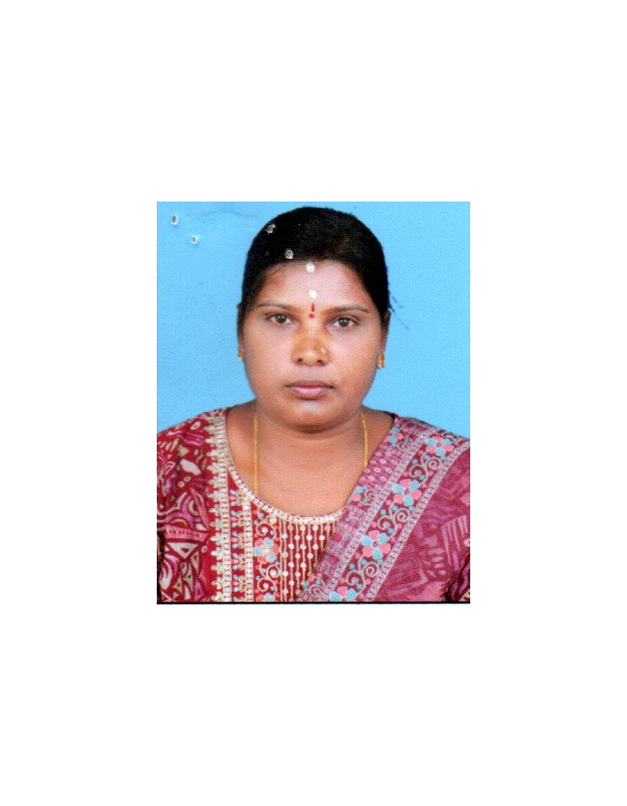 VIJAYA photo