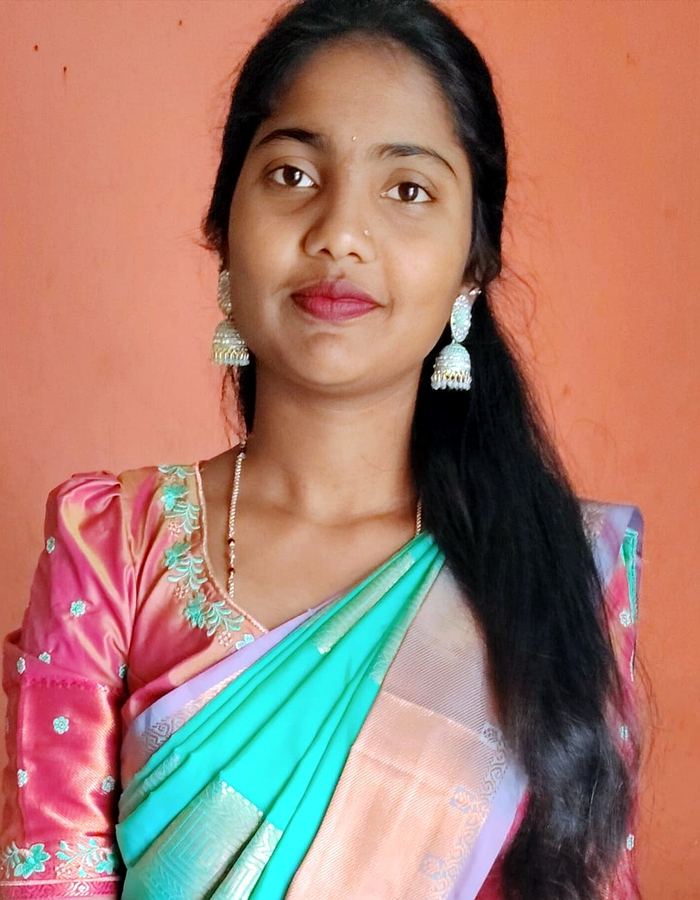 SUSHEELA KONIGANAHALLI SWAMI photo