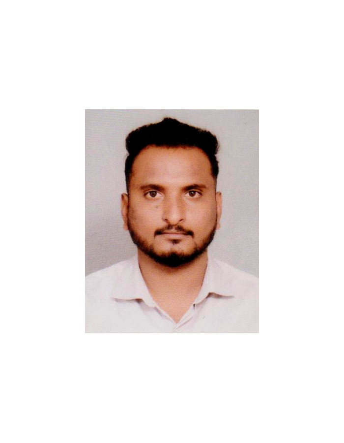 VARUN GOWRIKOPPALU KUMAR photo