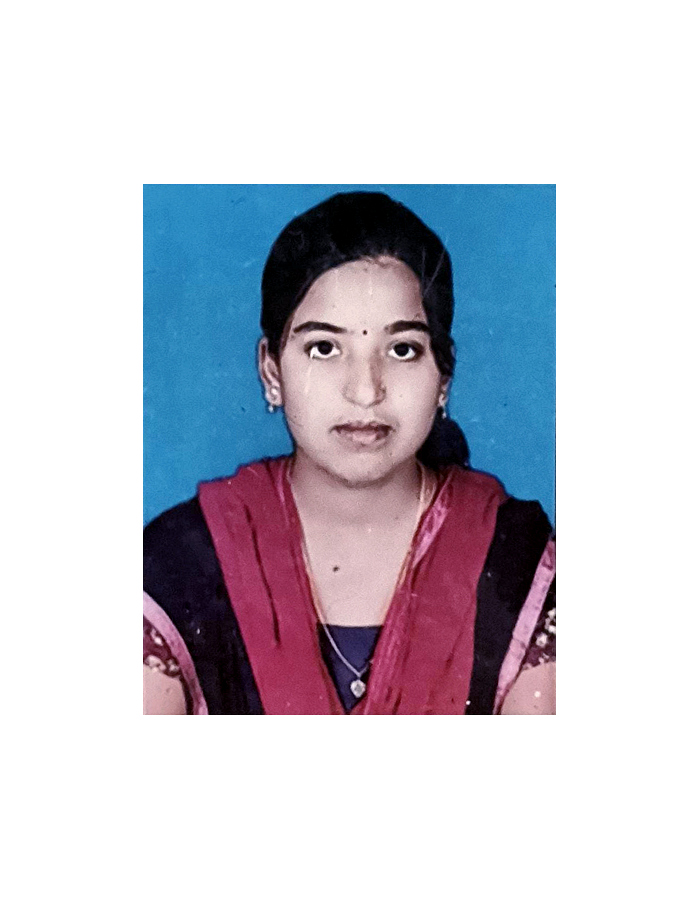 SOUMYA NAGARAHALLI photo