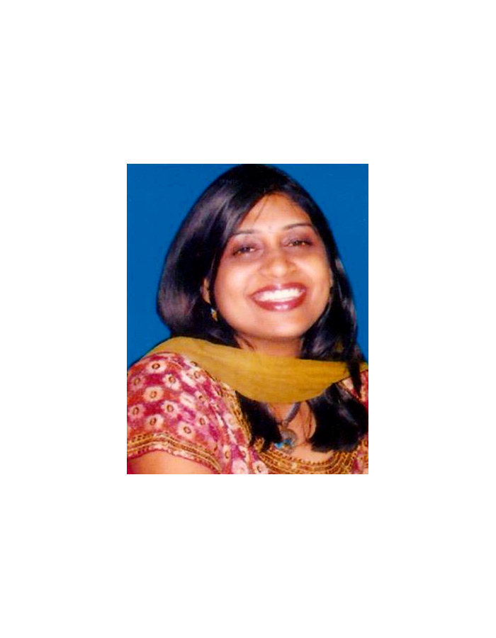 TEJASWINI HASSAN VENKATE GOWDA photo