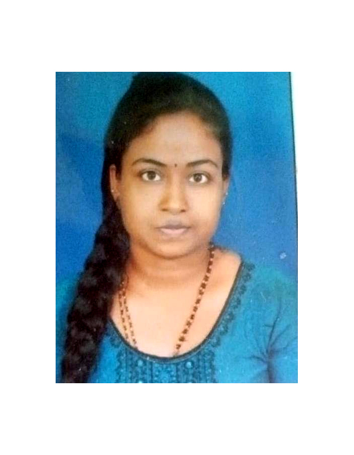 MADHUSHREE photo