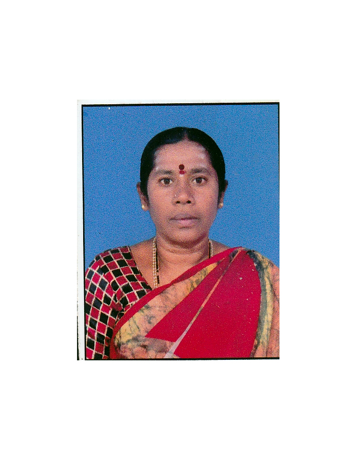BHAGYAMMA photo