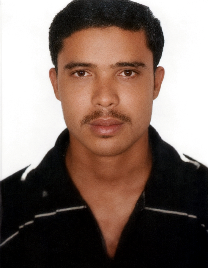 FATHEH SULTAN photo