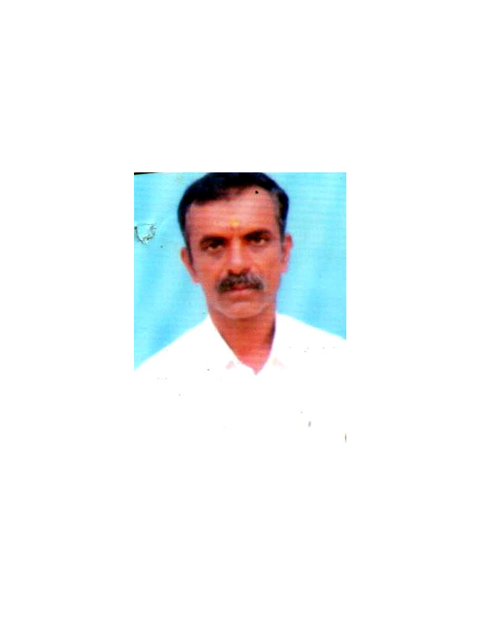 NAGARAJ photo