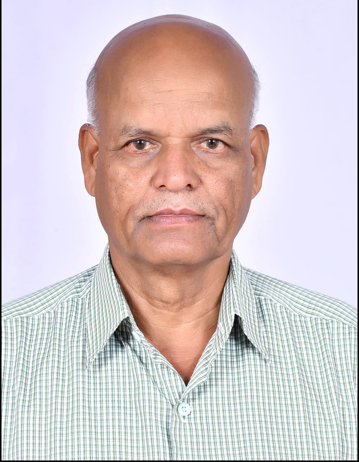 DEVARAJEGOWDA DASEGOWDA SHAKARNAHALLI photo