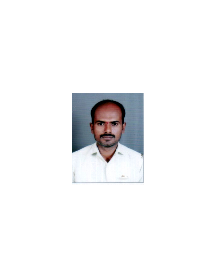 JAGADEESH photo