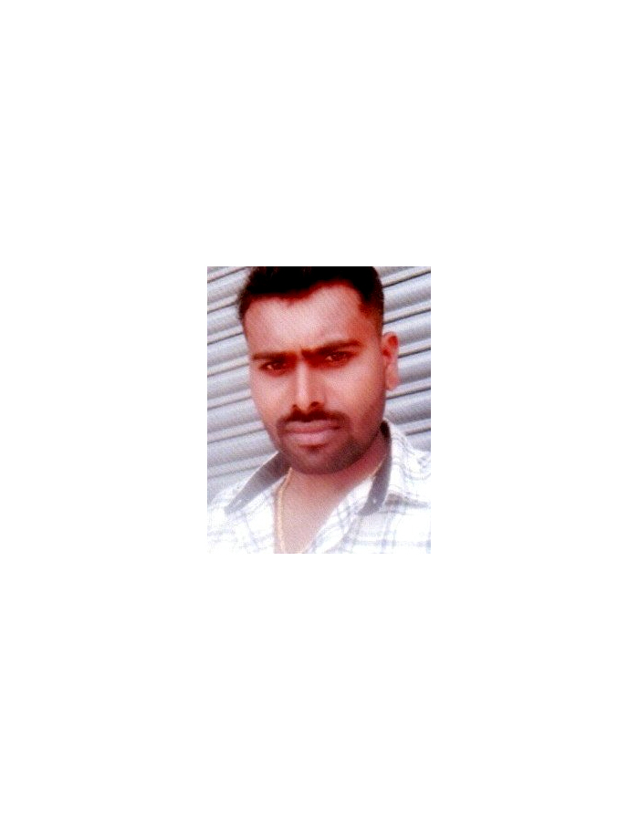 SUNIL photo