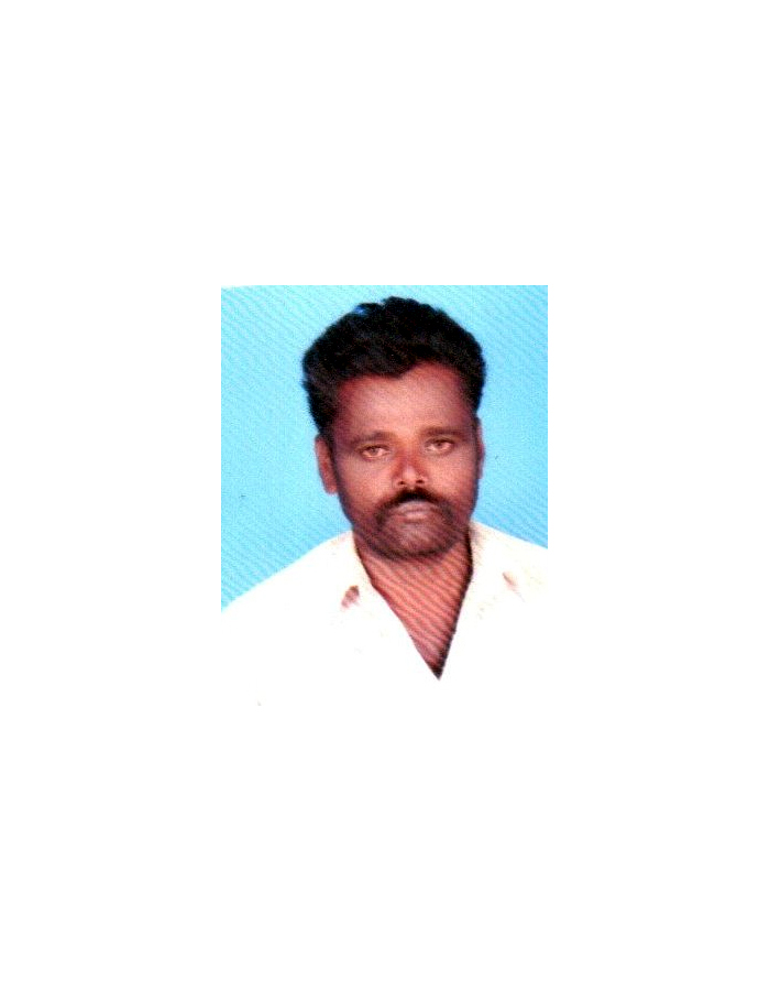 KARIGOWDA photo
