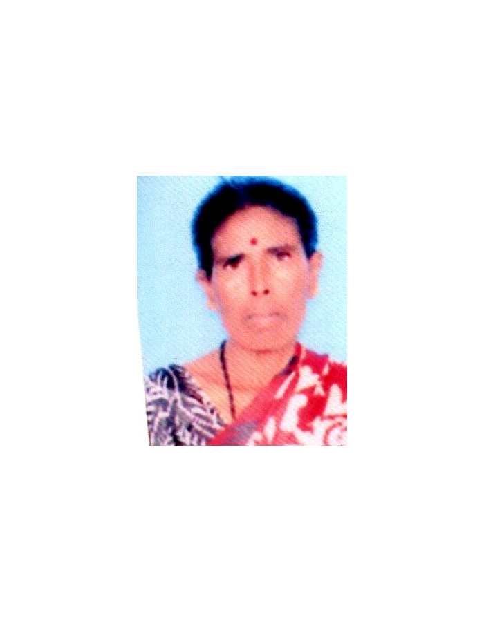 GIRIYAMMA photo