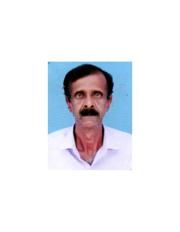 DEVARAJU photo
