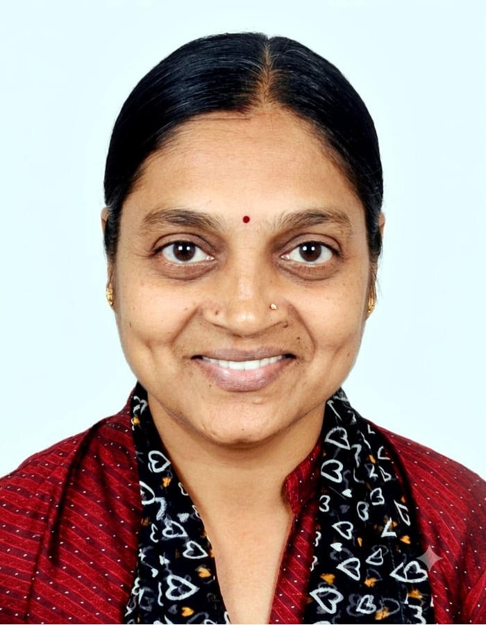 PANKAJA photo